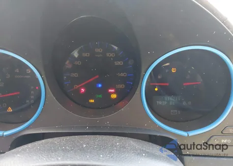 2006 Acura Tl z USA, uszkodzony, nr VIN 19UUA66226A023732